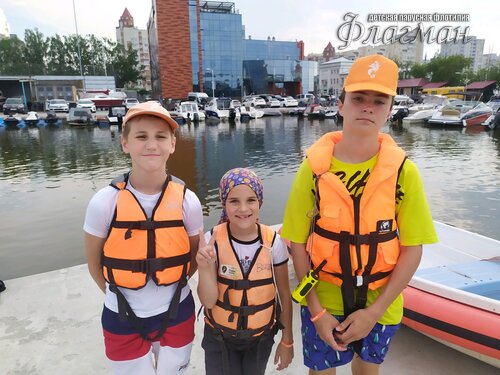 2022_07_11_152653 02Baka UlianovA ZubkovaS HusainovI